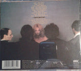 תיסלם* : Loud Radio = רדיו חזק (CD, Album, RE)