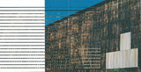 Tortoise : TNT (HDCD, Album)