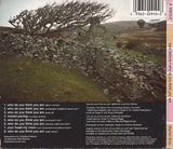 Saint Etienne : Who Do You Think You Are (CD, Maxi)