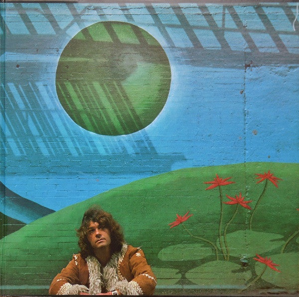 Deodato* : Deodato 2 (LP, Album, Uni)