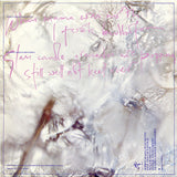 Cocteau Twins : Head Over Heels (LP, Album, Glo)