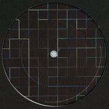 DJ Qu : Raw 7 (12")