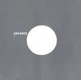LFO : Advance (CD, Album)