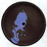 The Knife : Silent Shout (12")