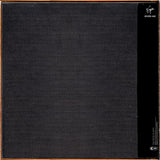 Mike Oldfield : Boxed (Box, Comp, Quad, RE + LP, Album + LP, Album + LP, )