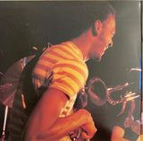 Miles Davis : We Want Miles (2xLP, Album, RE, Gat)