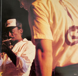 Miles Davis : We Want Miles (2xLP, Album, RE, Gat)
