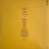 Miles Davis : We Want Miles (2xLP, Album, RE, Gat)