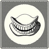 Hookworms : The Hum (LP, Album)