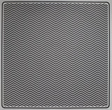 Hookworms : The Hum (LP, Album)