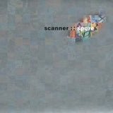 Scanner : Spore (CD, Album)