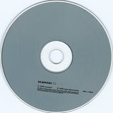 Scanner : Spore (CD, Album)