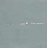 Scanner : Spore (CD, Album)