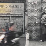 Nick Drake : Made To Love Magic (LP, Comp, RE, 180)