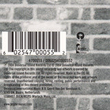 Nick Drake : Made To Love Magic (LP, Comp, RE, 180)