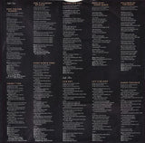 REO Speedwagon : Good Trouble (LP, Album)