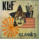 Various : KLIF Klassics Vol. 5 (LP, Comp)