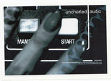 Kings Have Long Arms : Re-Enter The Two Tone Deaf (7")