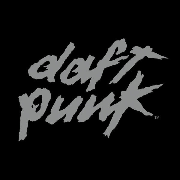 Daft Punk : Alive 1997 / Alive 2007 (Box, Comp, Dlx, Ltd + 2xLP, Album, RE, Whi + 12", )