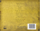 אלג'יר* : מנועים קדימה (CD, Album)
