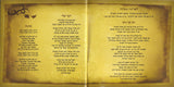 אלג'יר* : מנועים קדימה (CD, Album)