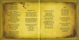 אלג'יר* : מנועים קדימה (CD, Album)