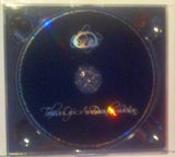 LFNT : Tales Of A Drunken Man (CD, Album)
