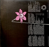 Uriah Heep : Salisbury (LP, Album, RE, Gat)