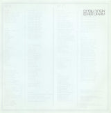 אסתר עופרים* = Esther Ofarim : אסתר עופרים = Esther Ofarim (LP, Album)