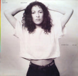 Yehudith Ravitz* : דרך המשי = Silk Road (LP, Album)