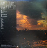 Pink Floyd : Animals (LP, Album, Gat)