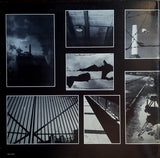 Pink Floyd : Animals (LP, Album, Gat)