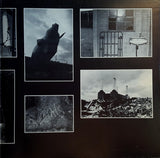 Pink Floyd : Animals (LP, Album, Gat)