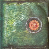 Alice Cooper : Billion Dollar Babies (LP, Album)