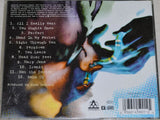Alanis Morissette : Jagged Little Pill (CD, Album)