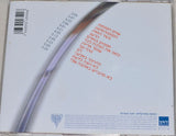 מוניקה סקס* : חיות מחמד (CD, Album)