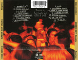 Green Day : Dookie (CD, Album, RE)