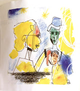 שלמה ארצי* : שפויים (CD, Album)