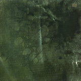 Dead Can Dance : Spleen And Ideal (LP, Album)