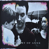 Dave Matthews Band : Under The Table And Dreaming (2xLP, Album, Ltd, Num, RM, RP)