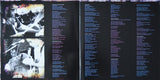Dave Matthews Band : Under The Table And Dreaming (2xLP, Album, Ltd, Num, RM, RP)