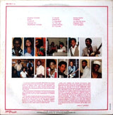 Mini All Stars : Pure Gold  (3xLP, Comp)