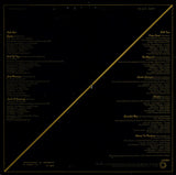Uriah Heep : The Best Of... (LP, Comp)