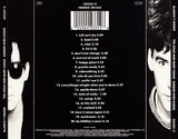 The Jesus And Mary Chain : Barbed Wire Kisses (B-Sides And More) (CD, Comp)