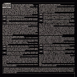 The Jesus And Mary Chain : Barbed Wire Kisses (B-Sides And More) (CD, Comp)