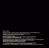 The Jesus And Mary Chain : Barbed Wire Kisses (B-Sides And More) (CD, Comp)