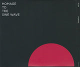 Eleh : Homage (CD, RE, RM + CD, RE, RM + CD, RE, RM + Comp)