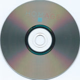 Eleh : Homage (CD, RE, RM + CD, RE, RM + CD, RE, RM + Comp)