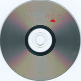Eleh : Homage (CD, RE, RM + CD, RE, RM + CD, RE, RM + Comp)