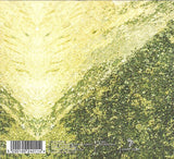 2 By Bukowski : Drink From My Bastard Grail (CD, Album)